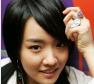 Younha Photo