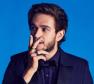 Zedd Photo