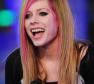 Avril Lavigne Photo