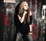 Avril Lavigne Photo