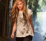 Avril Lavigne Photo