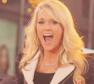 Carrie Underwood Photo