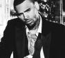 Chris Brown Photo