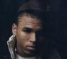 Chris Brown Photo