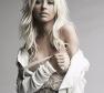 Christina Aguilera Photo
