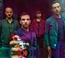 Coldplay Photo