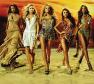 Danity Kane Photo