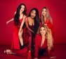 Fifth Harmony Photo