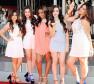Fifth Harmony Photo