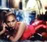 Jennifer Lopez Photo