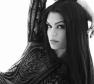 Jessie J Photo