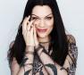 Jessie J Photo