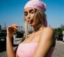 Jorja Smith Photo