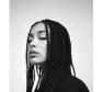 Jorja Smith Photo