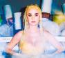 Katy Perry Photo