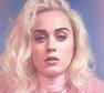 Katy Perry Photo