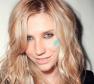 Ke$ha Photo