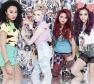 Little Mix Photo
