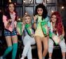 Little Mix Photo
