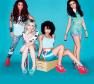 Little Mix Photo