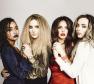 Little Mix Photo