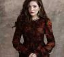 Lorde Photo