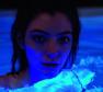 Lorde Photo