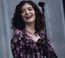 Lorde Photo