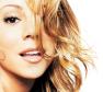 Mariah Carey Photo