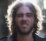 Matt Corby Photo