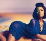 Nicki Minaj Photo