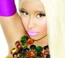 Nicki Minaj Photo