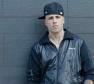 Nicky Jam Photo