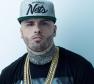 Nicky Jam Photo