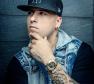 Nicky Jam Photo