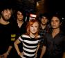 Paramore Photo