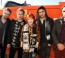 Paramore Photo