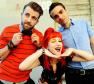 Paramore Photo