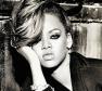 Rihanna Photo