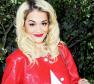 Rita Ora Photo