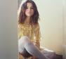 Selena Gomez Photo