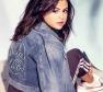 Selena Gomez Photo