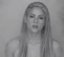 Shakira Photo