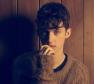 Troye Sivan Photo