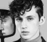 Troye Sivan Photo