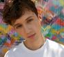 Troye Sivan Photo