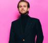 Zedd Photo