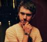 Zedd Photo