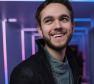 Zedd Photo
