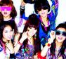 4Minute Photo
